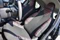 Citroen C1 VTi 72 5 porte Feel Noir - thumbnail 11