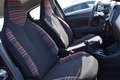 Citroen C1 VTi 72 5 porte Feel Noir - thumbnail 14