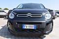 Citroen C1 VTi 72 5 porte Feel Noir - thumbnail 2