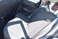 Citroen C1 VTi 72 5 porte Feel Noir - thumbnail 12