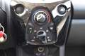 Citroen C1 VTi 72 5 porte Feel Noir - thumbnail 10