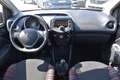 Citroen C1 VTi 72 5 porte Feel Noir - thumbnail 7