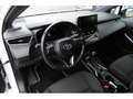 Toyota Corolla Touring Sports 1.8 Hybrid Team D Blanc - thumbnail 15