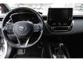 Toyota Corolla Touring Sports 1.8 Hybrid Team D Blanc - thumbnail 11