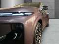 Leapmotor DESIGN Pro Max Panorama Navi Leder Digitales Cockp Violett - thumbnail 4
