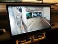 Leapmotor DESIGN Pro Max Panorama Navi Leder Digitales Cockp Violett - thumbnail 18