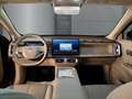 Leapmotor DESIGN Pro Max Panorama Navi Leder Digitales Cockp Violett - thumbnail 10
