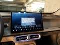 Leapmotor DESIGN Pro Max Panorama Navi Leder Digitales Cockp Violett - thumbnail 11