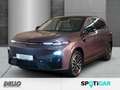 Leapmotor DESIGN Pro Max Panorama Navi Leder Digitales Cockp Violett - thumbnail 1