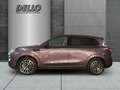 Leapmotor DESIGN Pro Max Panorama Navi Leder Digitales Cockp Violett - thumbnail 2