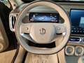 Leapmotor DESIGN Pro Max Panorama Navi Leder Digitales Cockp Violett - thumbnail 12