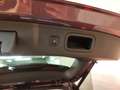 Leapmotor DESIGN Pro Max Panorama Navi Leder Digitales Cockp Violett - thumbnail 16