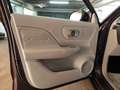 Leapmotor DESIGN Pro Max Panorama Navi Leder Digitales Cockp Violett - thumbnail 13