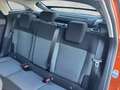 Citroen C4 Lim. ë- Feel Braun - thumbnail 16