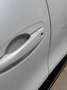 Renault Kadjar Kadjar 1.2 tce ZEN 130cv Bianco - thumbnail 10