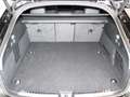 Audi A5 Avant e-hybrid Black line quattro S tronic Noir - thumbnail 9