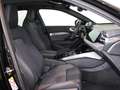 Audi A5 Avant e-hybrid Black line quattro S tronic Noir - thumbnail 4