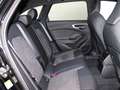 Audi A5 Avant e-hybrid Black line quattro S tronic Noir - thumbnail 8