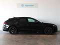 Audi A5 Avant e-hybrid Black line quattro S tronic Noir - thumbnail 3