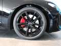 Audi A5 Avant e-hybrid Black line quattro S tronic Noir - thumbnail 10