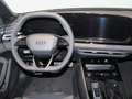 Audi A5 Avant e-hybrid Black line quattro S tronic Noir - thumbnail 6