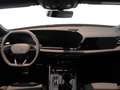 Audi A5 Avant e-hybrid Black line quattro S tronic Noir - thumbnail 5