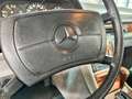 Mercedes-Benz 500 SEC // V8 // FIRST OWNER // TOP CONDITION Blauw - thumbnail 18