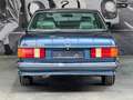 Mercedes-Benz 500 SEC // V8 // FIRST OWNER // TOP CONDITION Blauw - thumbnail 11