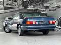 Mercedes-Benz 500 SEC // V8 // FIRST OWNER // TOP CONDITION Blue - thumbnail 2