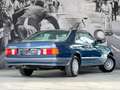 Mercedes-Benz 500 SEC // V8 // FIRST OWNER // TOP CONDITION Blauw - thumbnail 5