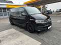 Volkswagen T6 Multivan T6.1Multivan Schwarz - thumbnail 3