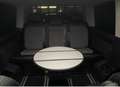 Volkswagen T6 Multivan T6.1Multivan Schwarz - thumbnail 14