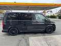 Volkswagen T6 Multivan T6.1Multivan Schwarz - thumbnail 8