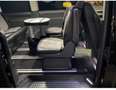 Volkswagen T6 Multivan T6.1Multivan Schwarz - thumbnail 16