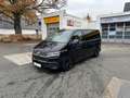 Volkswagen T6 Multivan T6.1Multivan Schwarz - thumbnail 10