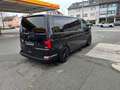 Volkswagen T6 Multivan T6.1Multivan Schwarz - thumbnail 2
