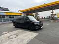 Volkswagen T6 Multivan T6.1Multivan Schwarz - thumbnail 9