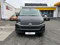 Volkswagen T6 Multivan T6.1Multivan Schwarz - thumbnail 1