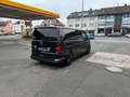 Volkswagen T6 Multivan T6.1Multivan Schwarz - thumbnail 12