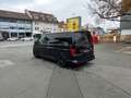 Volkswagen T6 Multivan T6.1Multivan Schwarz - thumbnail 13