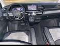 Volkswagen T6 Multivan T6.1Multivan Schwarz - thumbnail 17