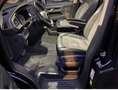 Volkswagen T6 Multivan T6.1Multivan Schwarz - thumbnail 18
