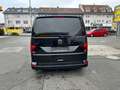 Volkswagen T6 Multivan T6.1Multivan Schwarz - thumbnail 6