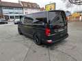 Volkswagen T6 Multivan T6.1Multivan Schwarz - thumbnail 5
