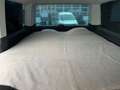 Volkswagen T6 Multivan T6.1Multivan Schwarz - thumbnail 19