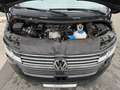 Volkswagen T6 Multivan T6.1Multivan Schwarz - thumbnail 11