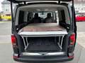 Volkswagen T6 Multivan T6.1Multivan Schwarz - thumbnail 20
