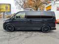 Volkswagen T6 Multivan T6.1Multivan Schwarz - thumbnail 7