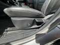 Ford Puma 1.0 ecoboost h ST-Line Design 2 s&s 125cv auto - thumbnail 6