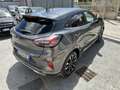 Ford Puma 1.0 ecoboost h ST-Line Design 2 s&s 125cv auto - thumbnail 3